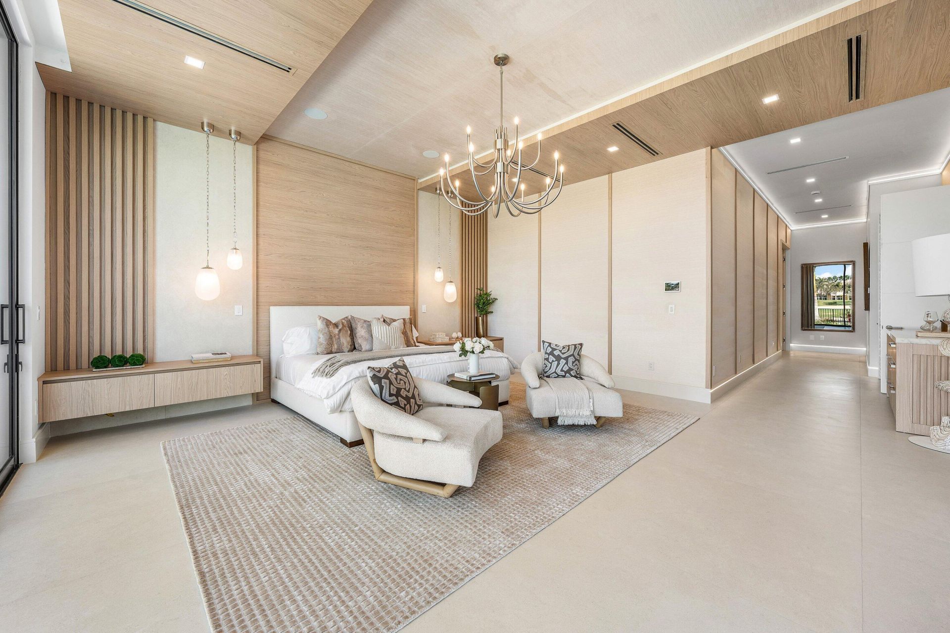 1831 Sabal Palm Drive, Boca Raton, FL 33432 Photo