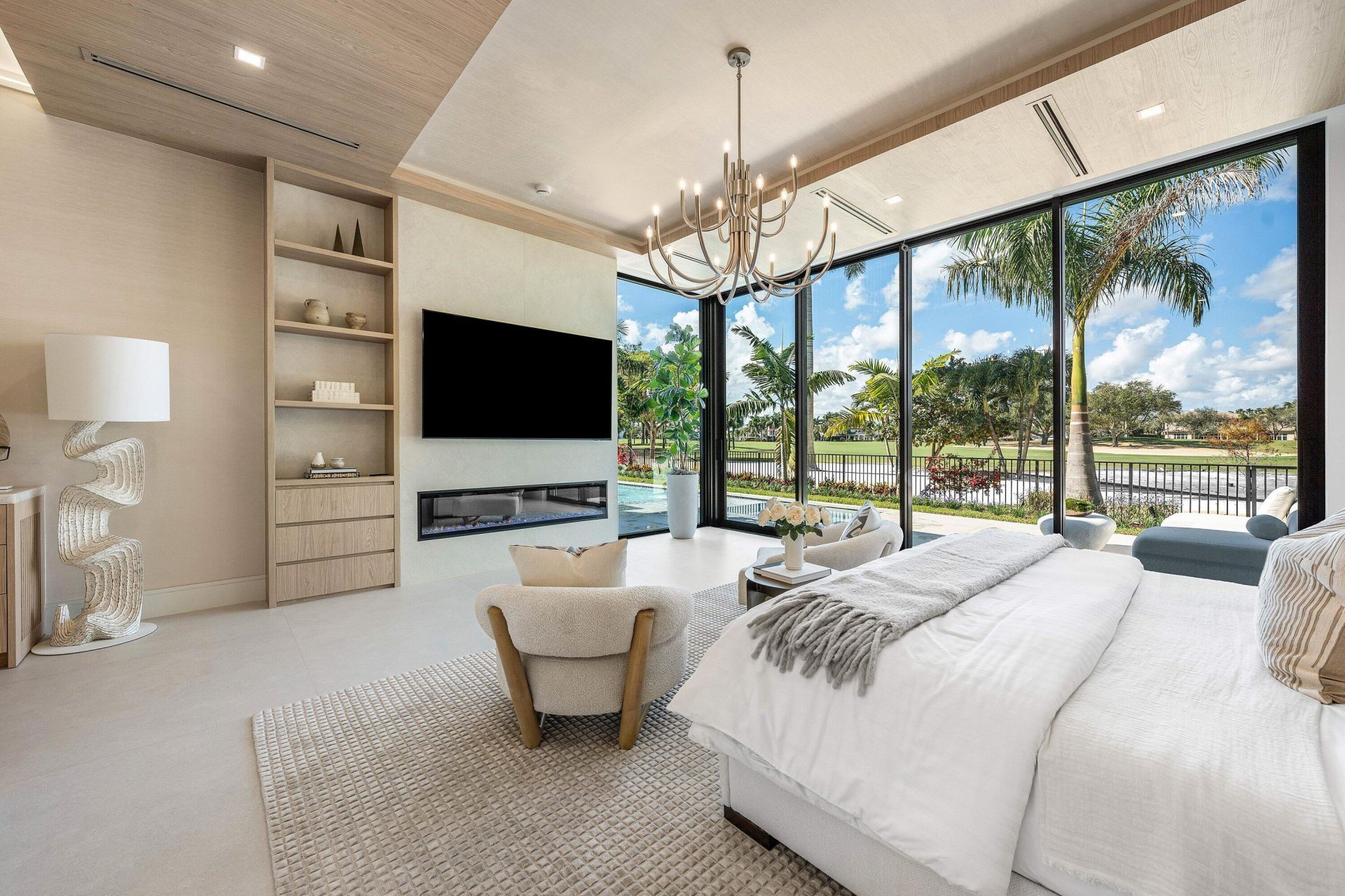 1831 Sabal Palm Drive, Boca Raton, FL 33432 Photo