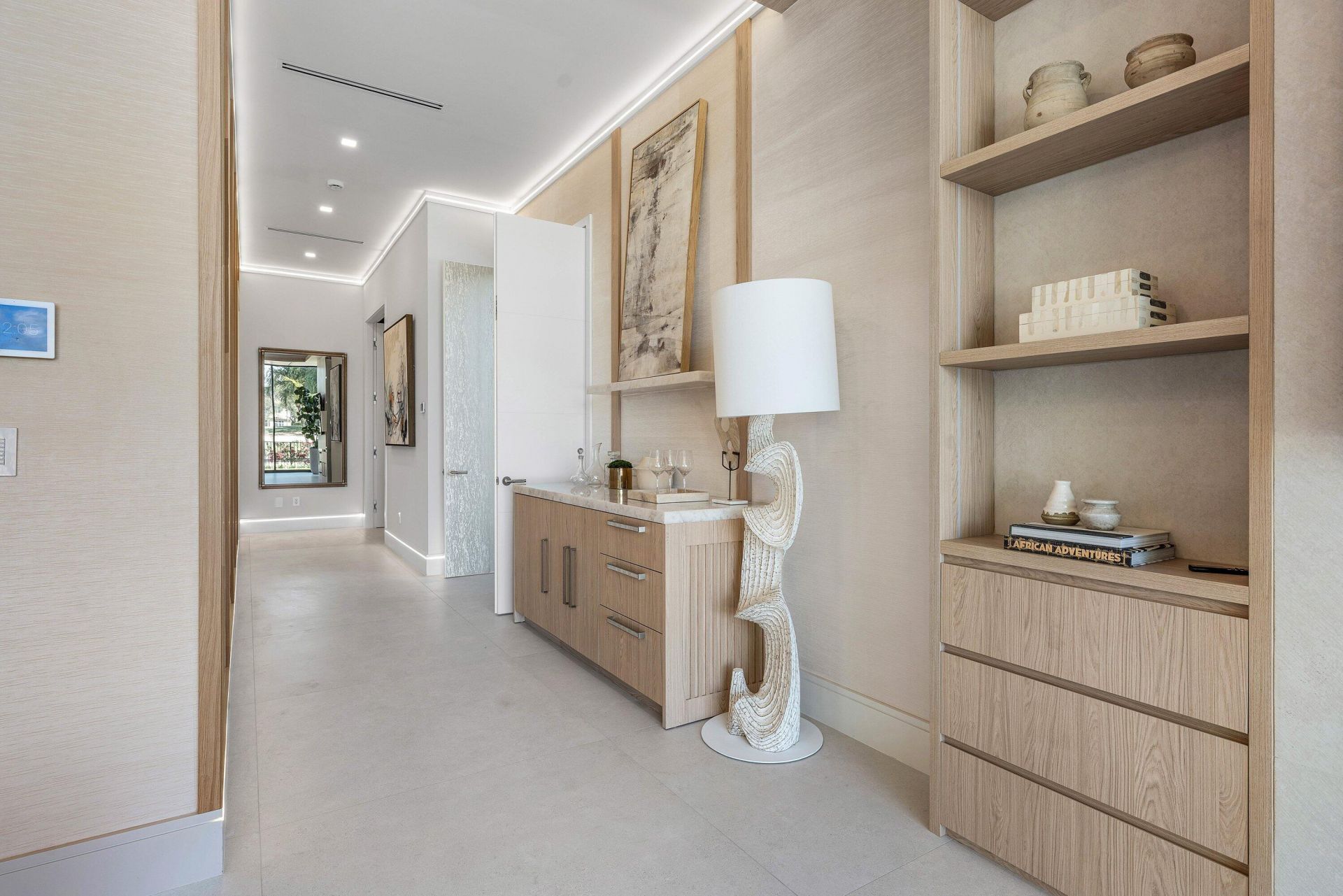 1831 Sabal Palm Drive, Boca Raton, FL 33432 Photo