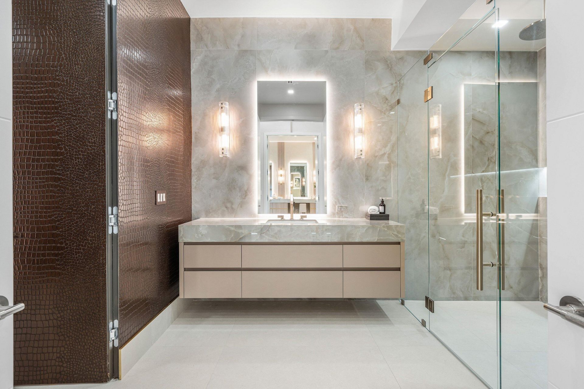 1831 Sabal Palm Drive, Boca Raton, FL 33432 Photo