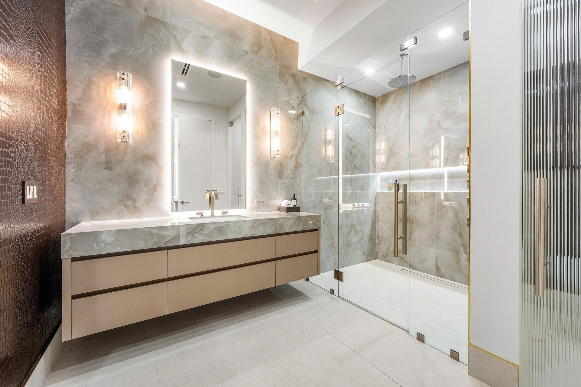 1831 Sabal Palm Drive, Boca Raton, FL 33432 Photo