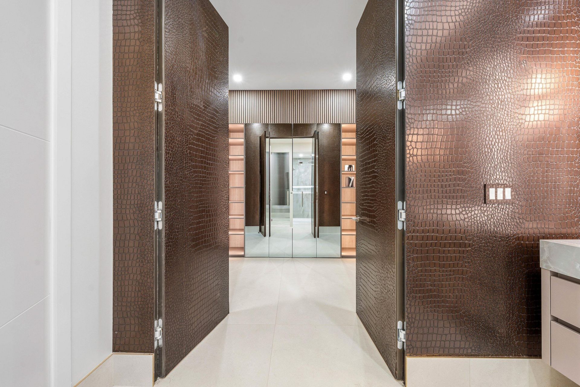 1831 Sabal Palm Drive, Boca Raton, FL 33432 Photo