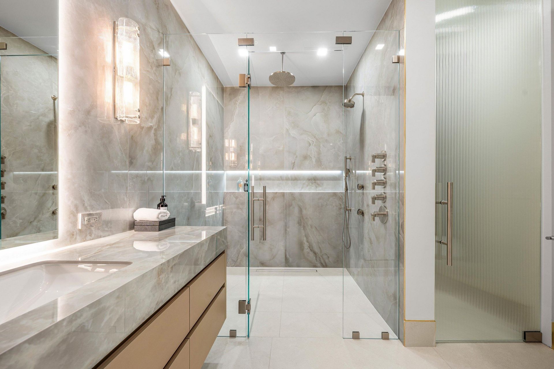 1831 Sabal Palm Drive, Boca Raton, FL 33432 Photo