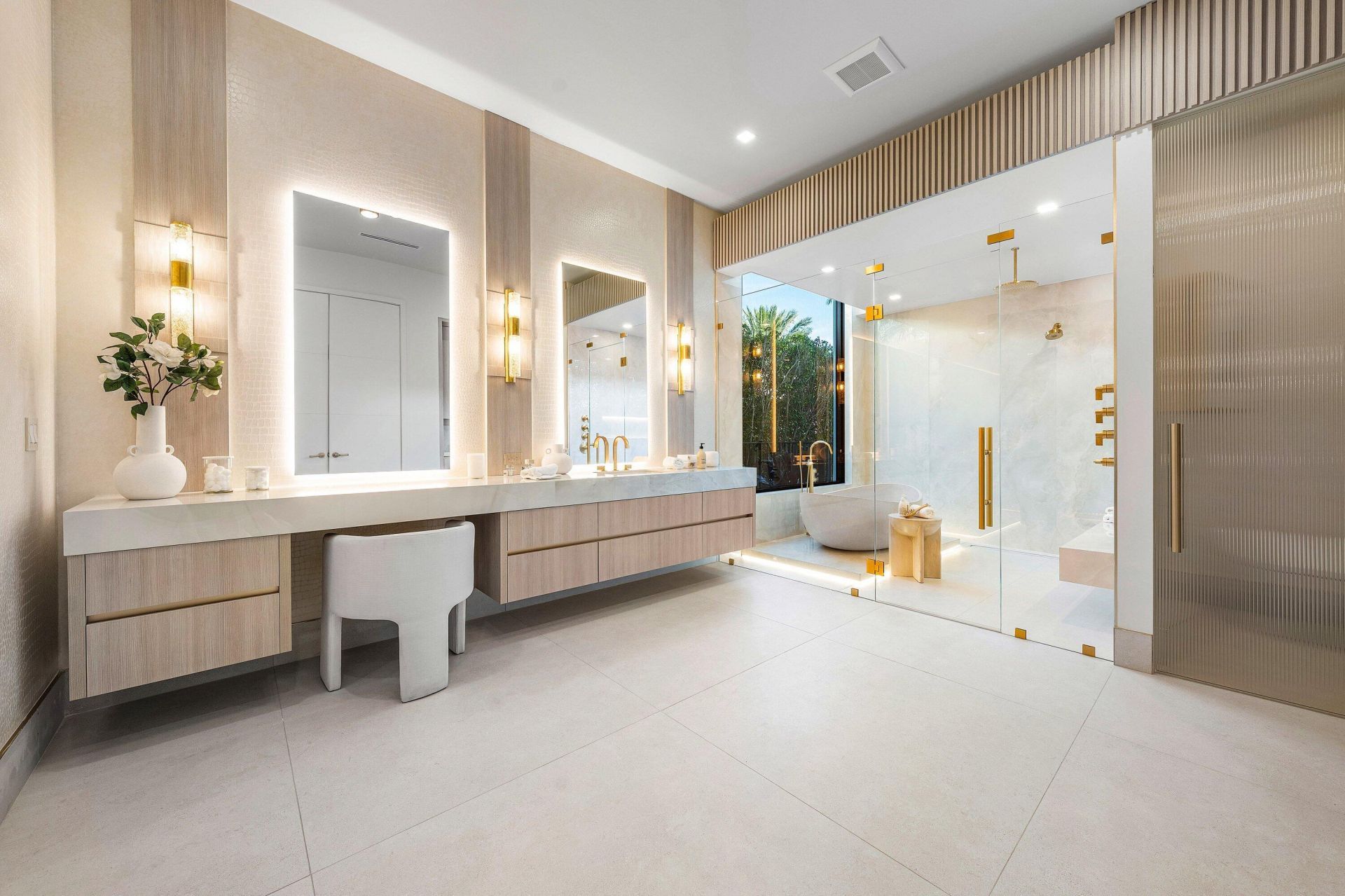 1831 Sabal Palm Drive, Boca Raton, FL 33432 Photo