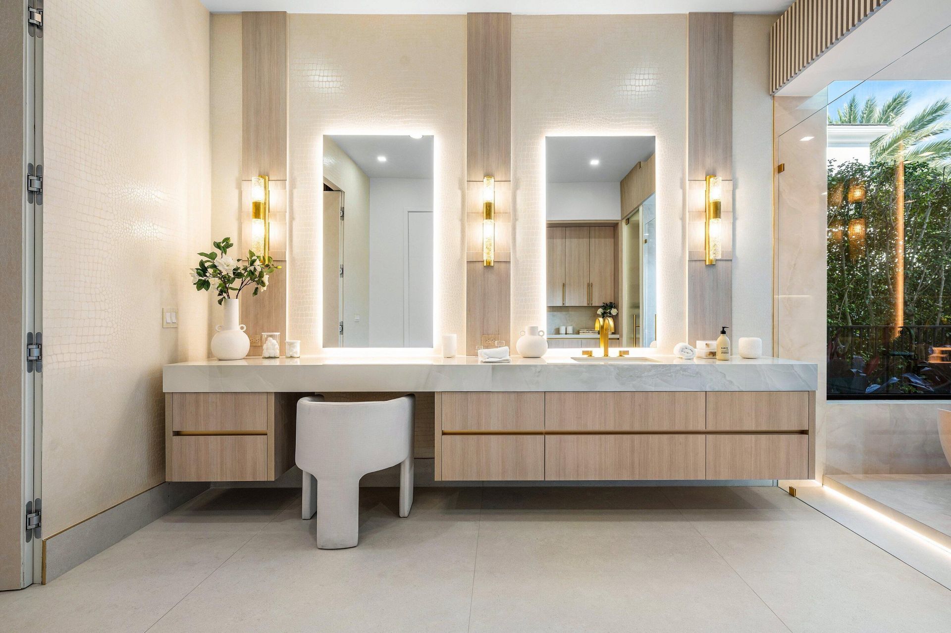 1831 Sabal Palm Drive, Boca Raton, FL 33432 Photo