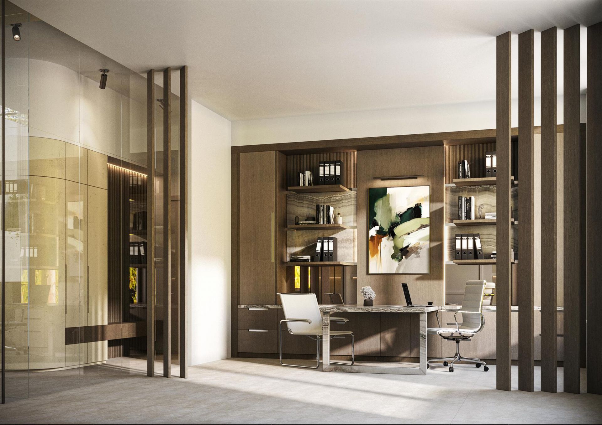 1831 Sabal Palm Drive, Boca Raton, FL 33432 Photo