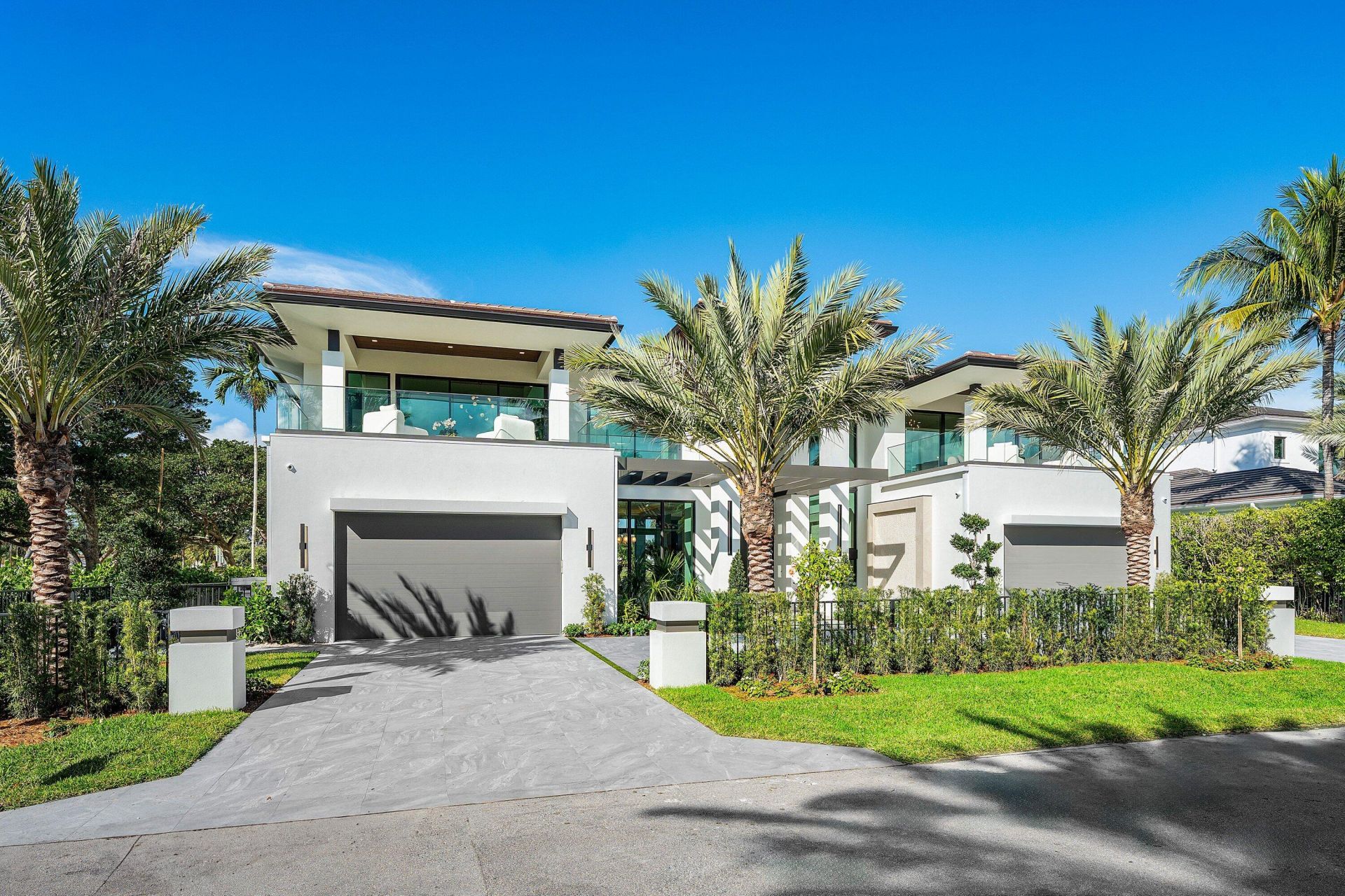 1831 Sabal Palm Drive, Boca Raton, FL 33432 Photo