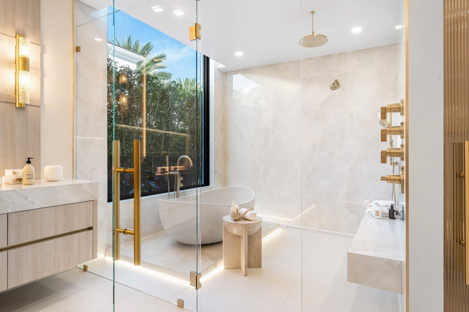 1831 Sabal Palm Drive, Boca Raton, FL 33432 Photo