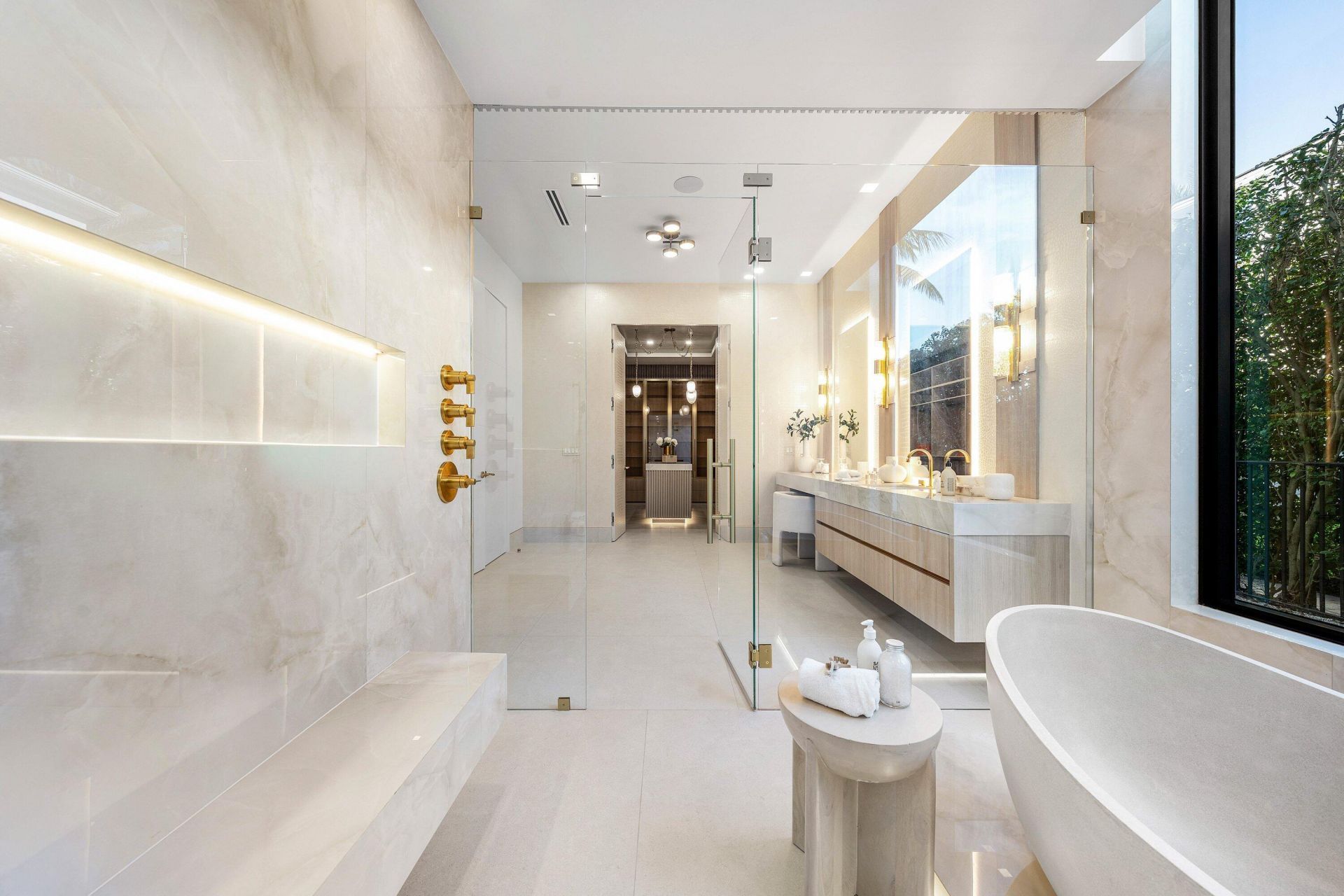 1831 Sabal Palm Drive, Boca Raton, FL 33432 Photo