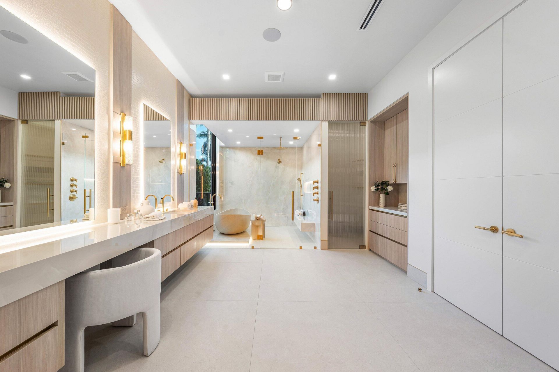 1831 Sabal Palm Drive, Boca Raton, FL 33432 Photo