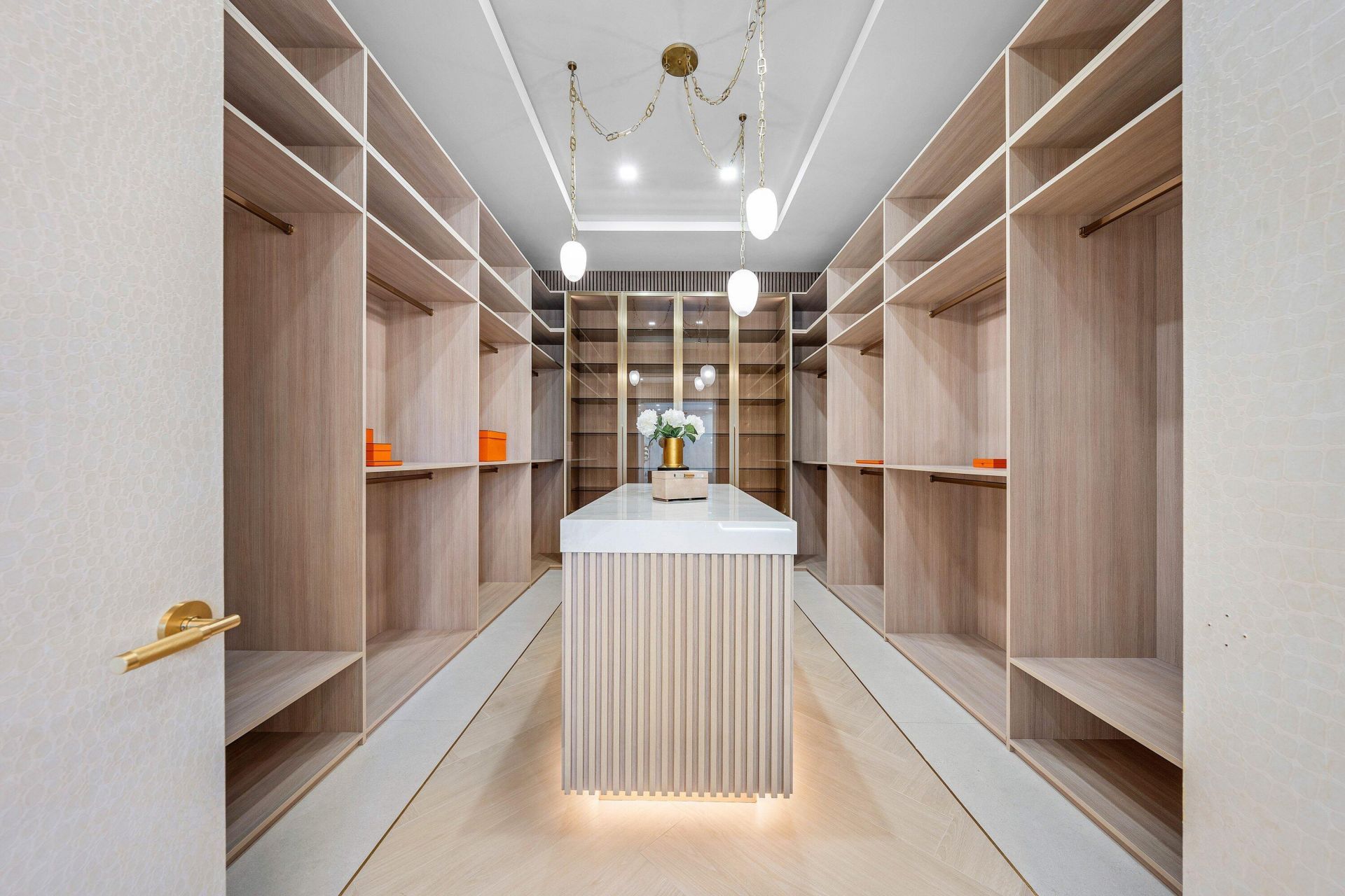 1831 Sabal Palm Drive, Boca Raton, FL 33432 Photo