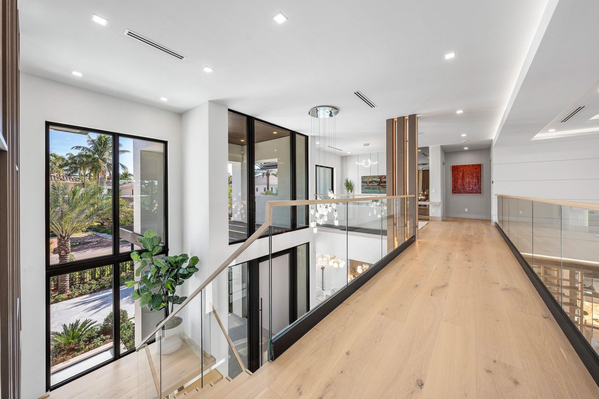 1831 Sabal Palm Drive, Boca Raton, FL 33432 Photo