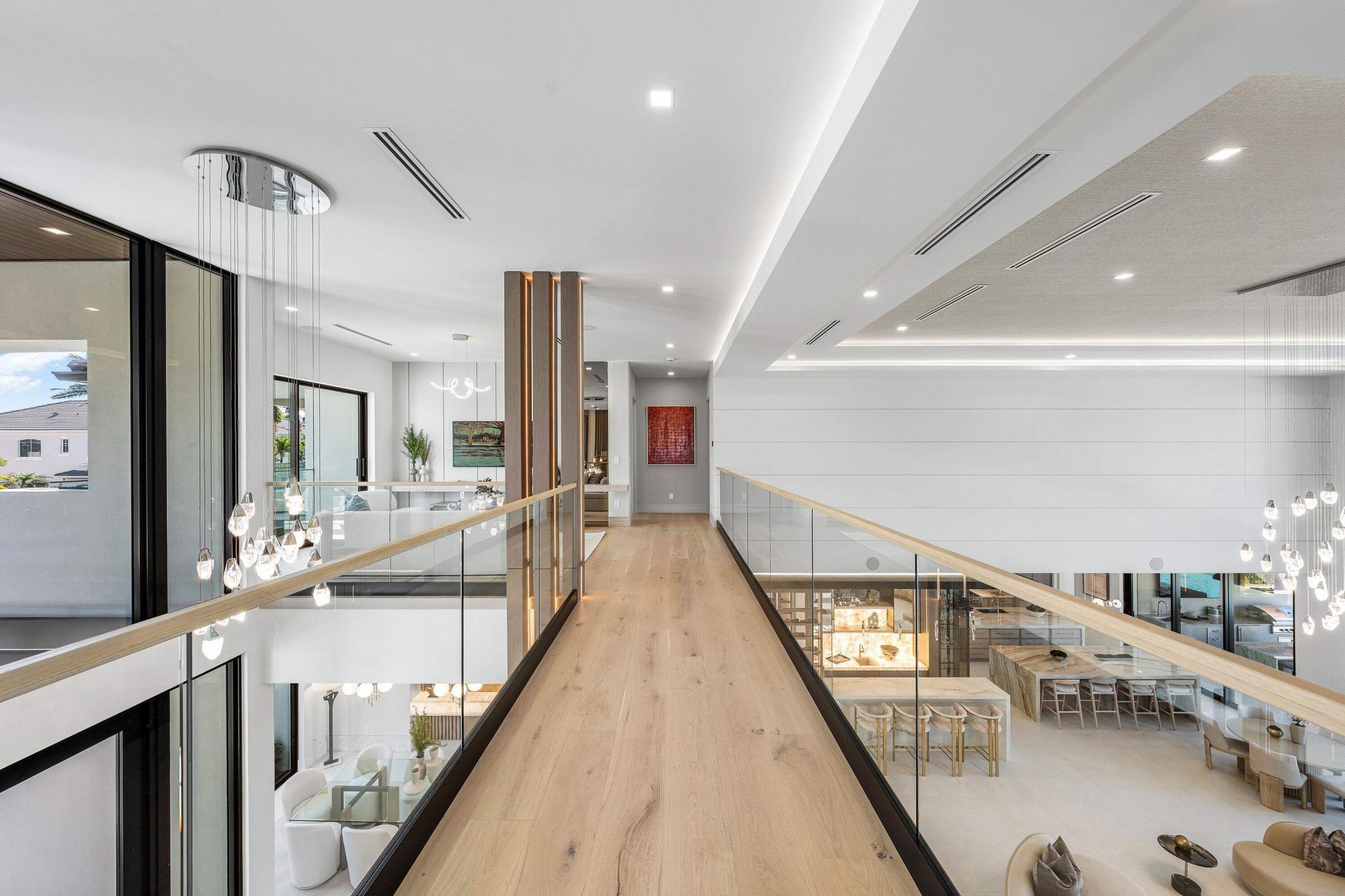 1831 Sabal Palm Drive, Boca Raton, FL 33432 Photo