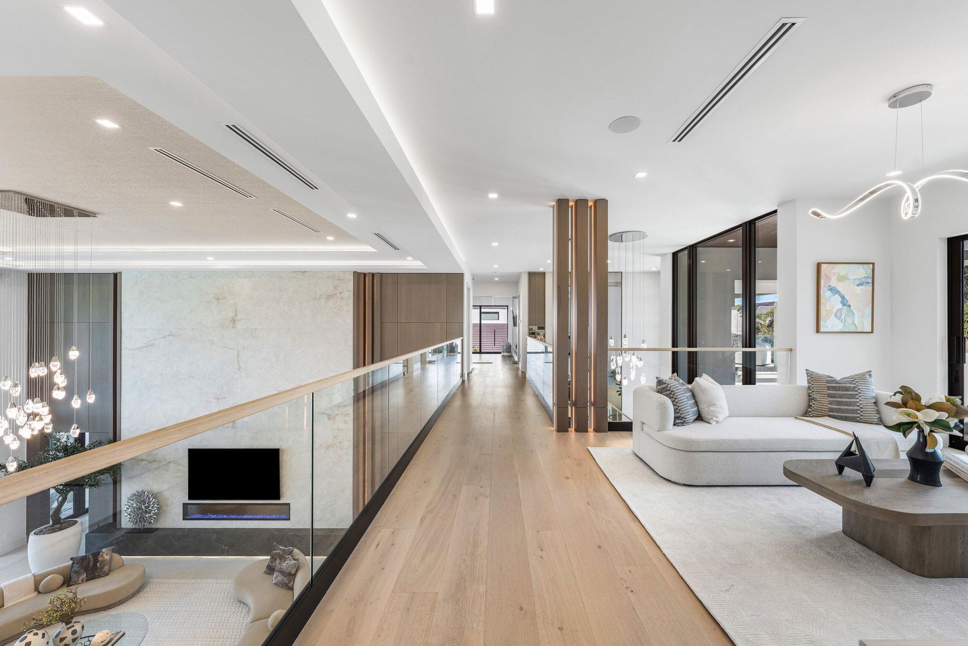 1831 Sabal Palm Drive, Boca Raton, FL 33432 Photo