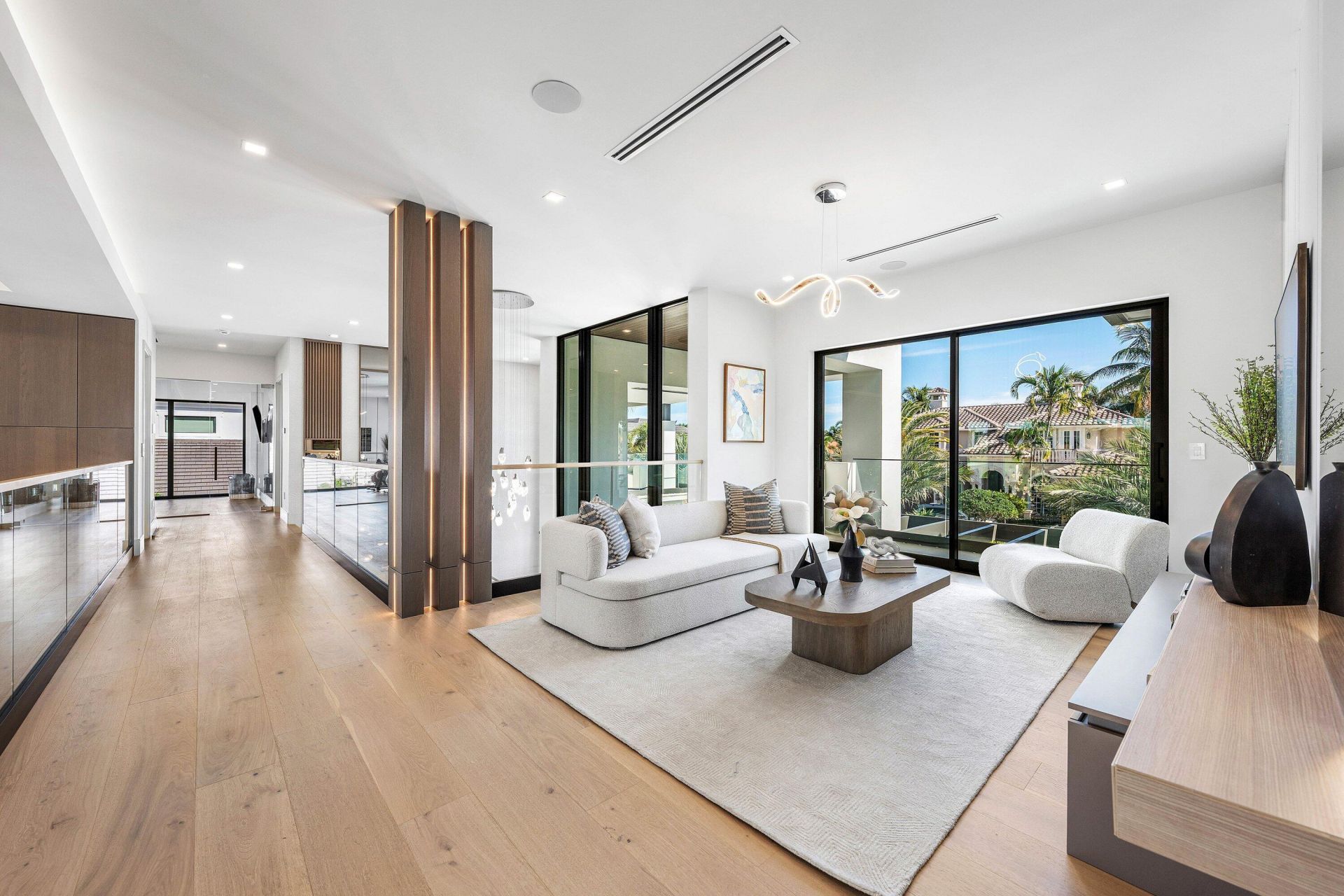 1831 Sabal Palm Drive, Boca Raton, FL 33432 Photo