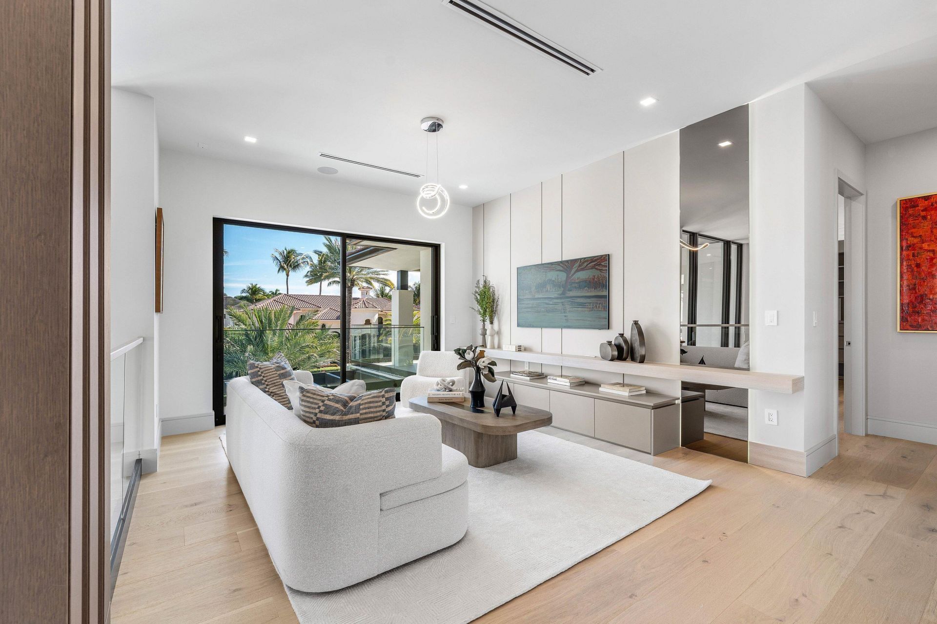 1831 Sabal Palm Drive, Boca Raton, FL 33432 Photo