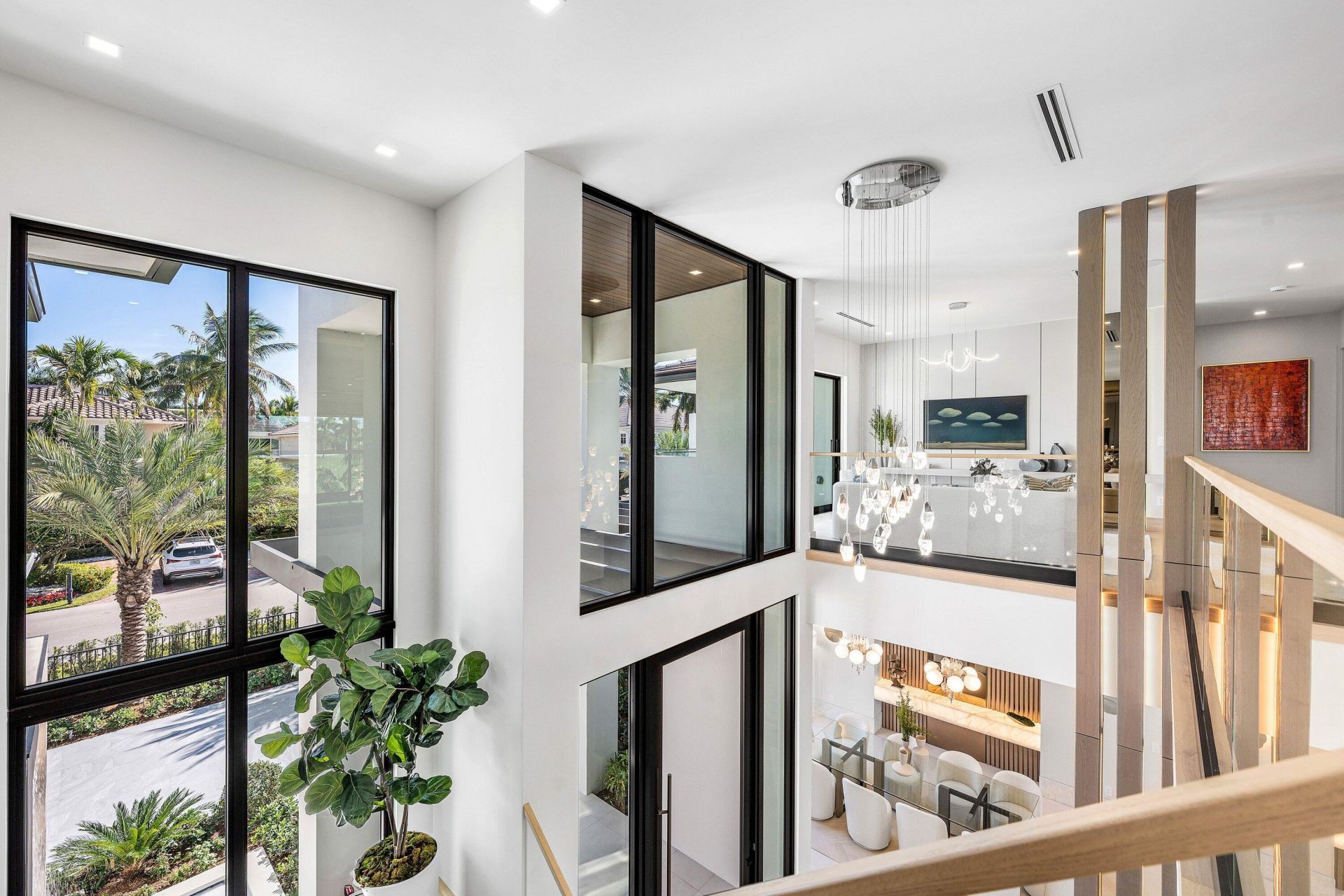 1831 Sabal Palm Drive, Boca Raton, FL 33432 Photo