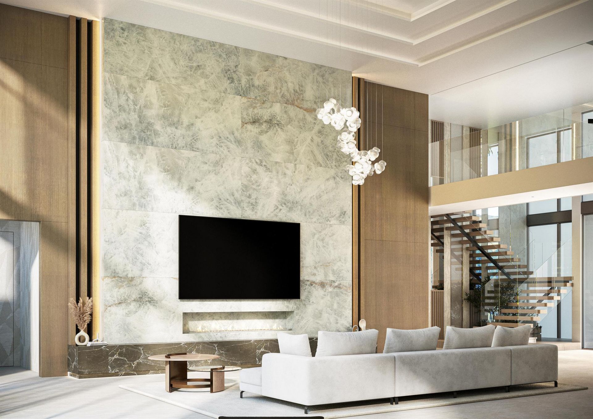 1831 Sabal Palm Drive, Boca Raton, FL 33432 Photo