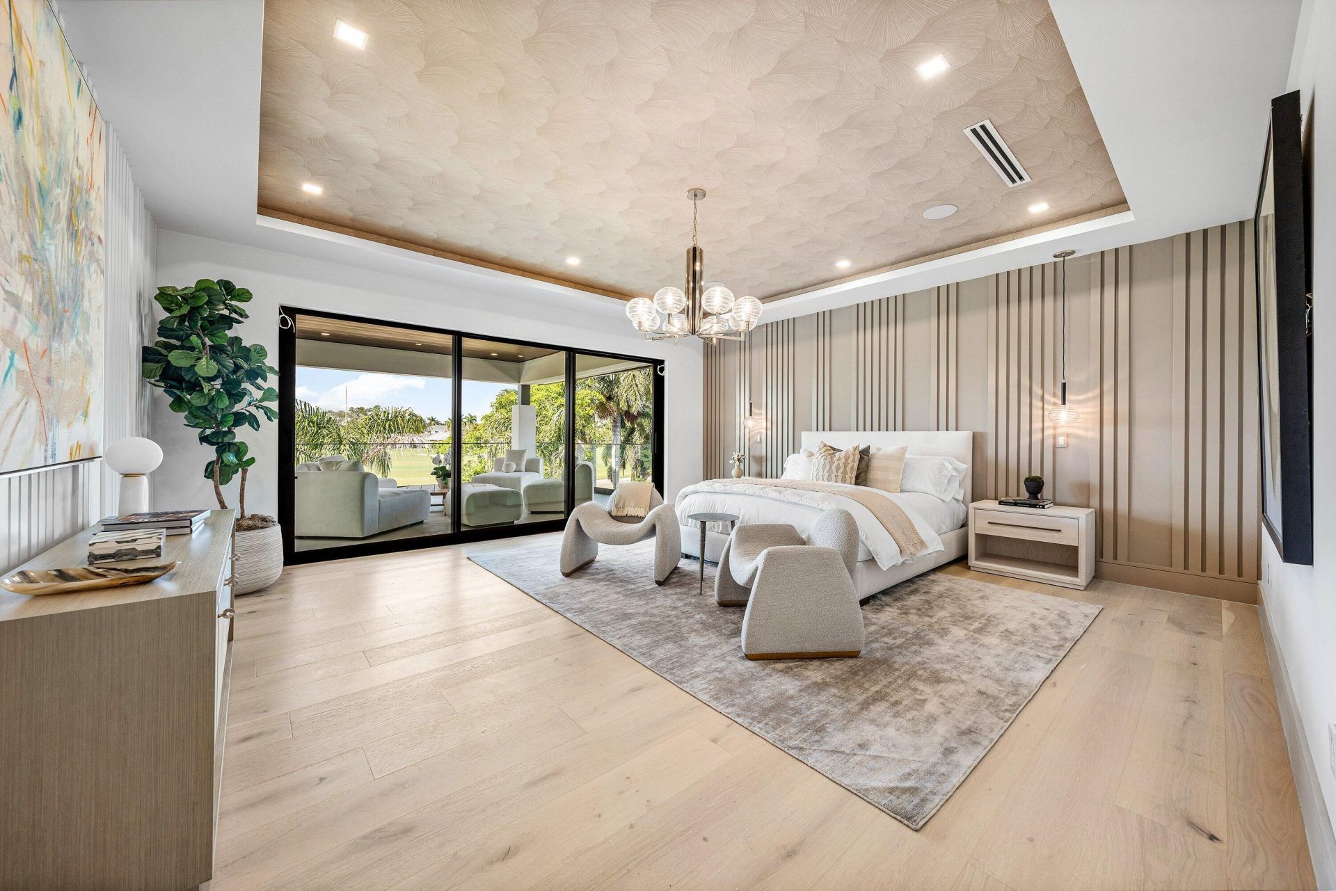 1831 Sabal Palm Drive, Boca Raton, FL 33432 Photo