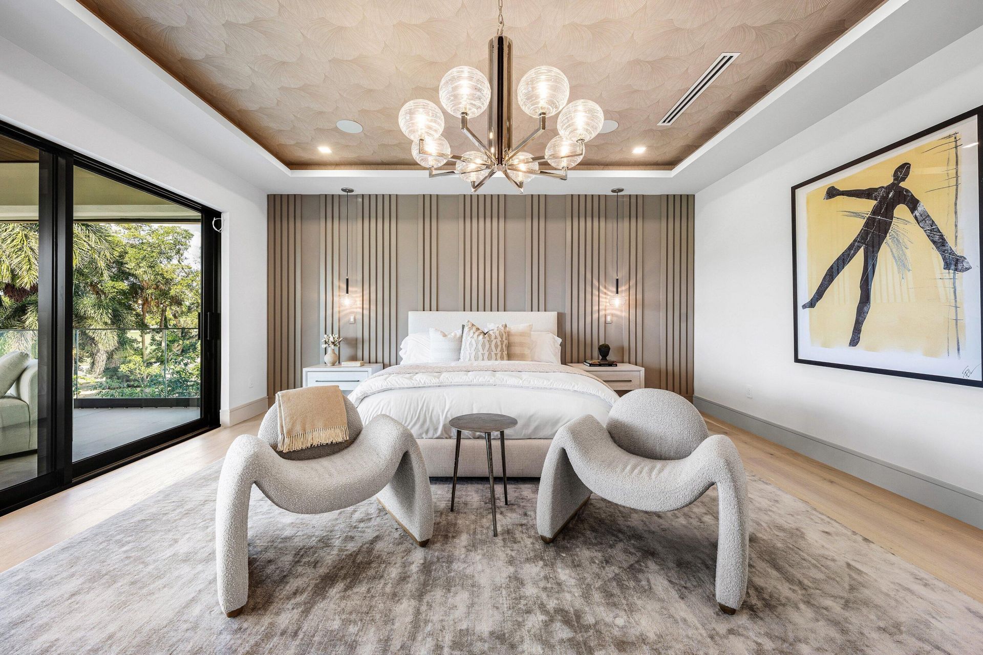 1831 Sabal Palm Drive, Boca Raton, FL 33432 Photo