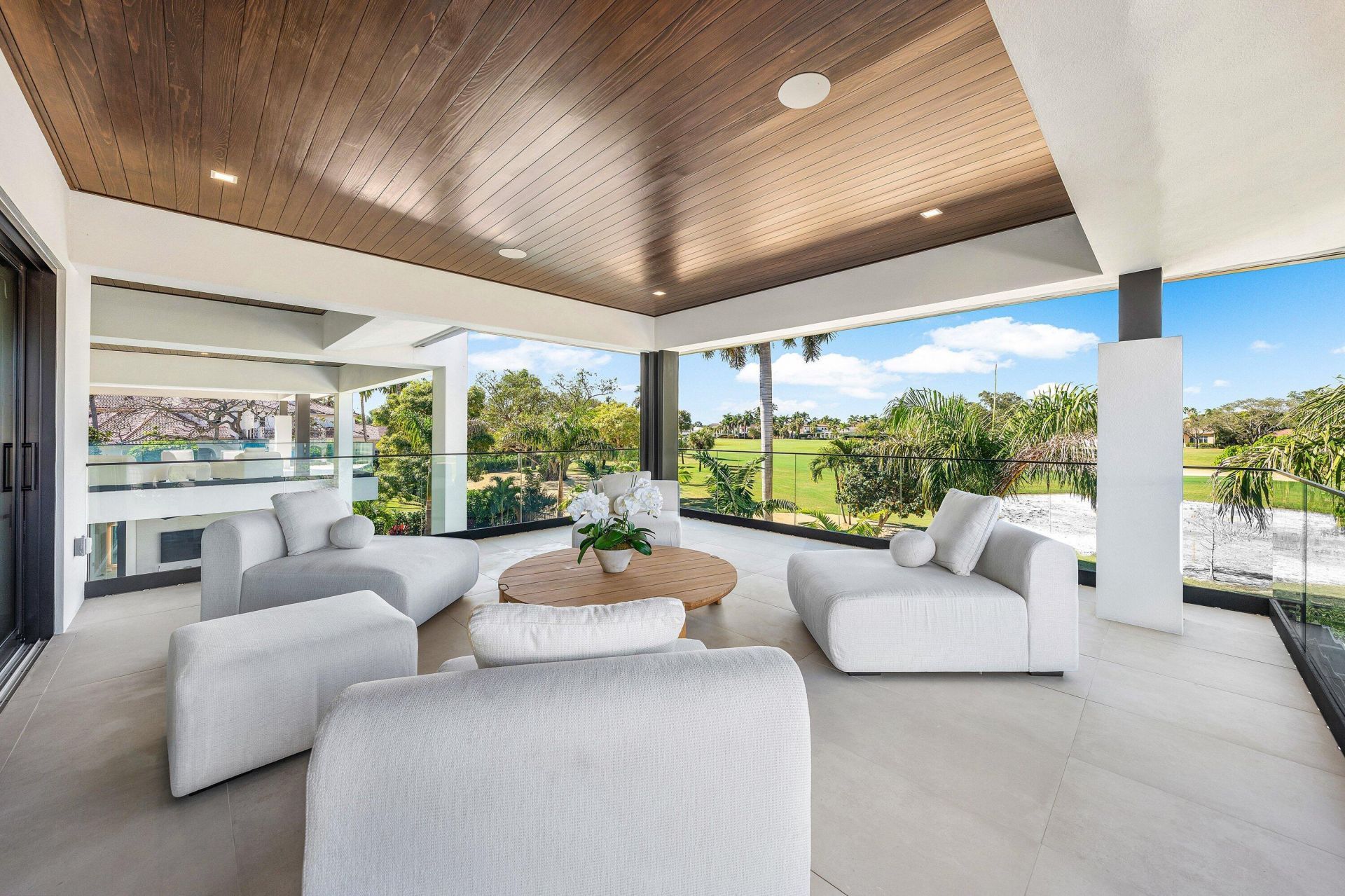 1831 Sabal Palm Drive, Boca Raton, FL 33432 Photo