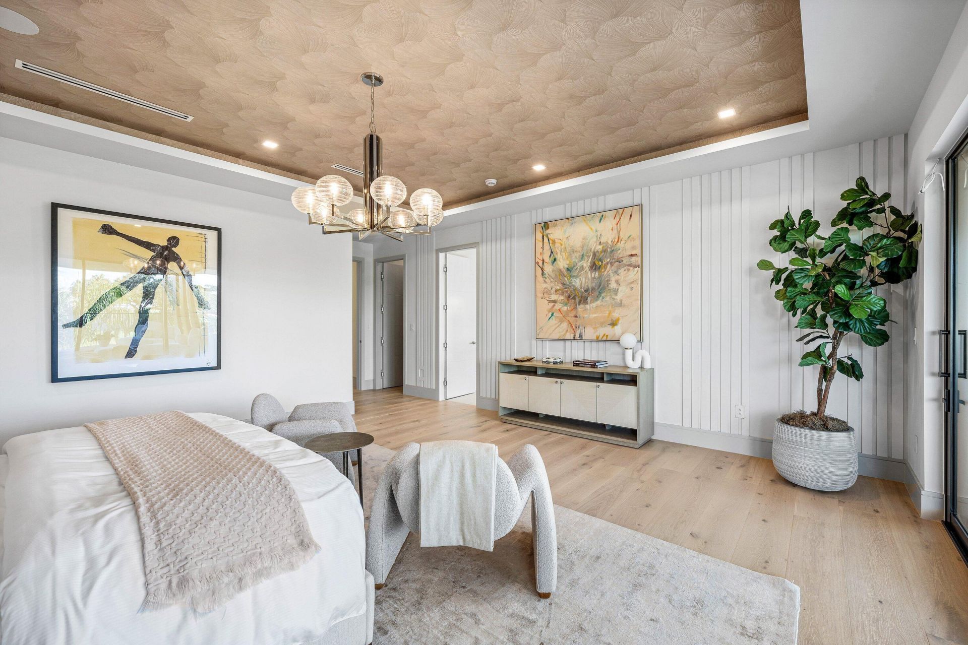 1831 Sabal Palm Drive, Boca Raton, FL 33432 Photo