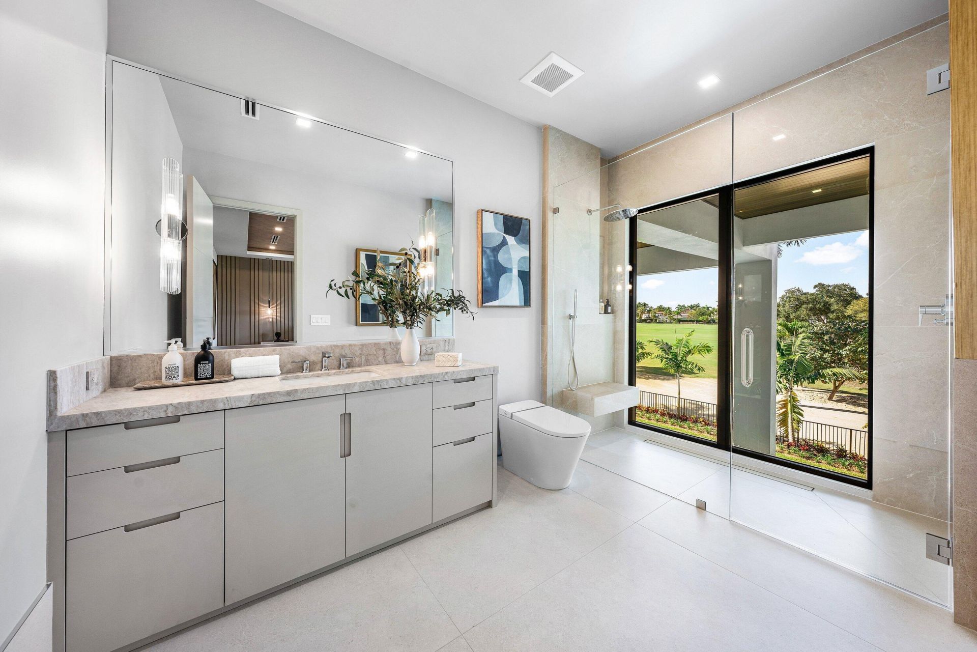 1831 Sabal Palm Drive, Boca Raton, FL 33432 Photo