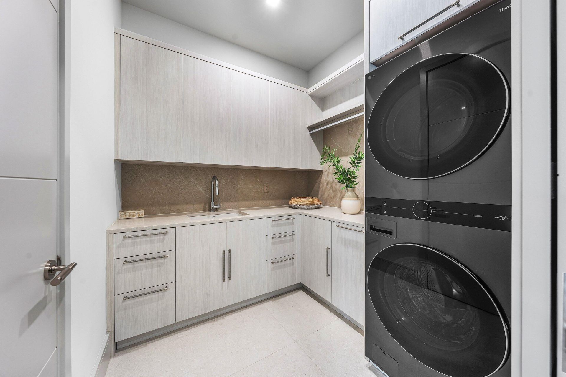 1831 Sabal Palm Drive, Boca Raton, FL 33432 Photo