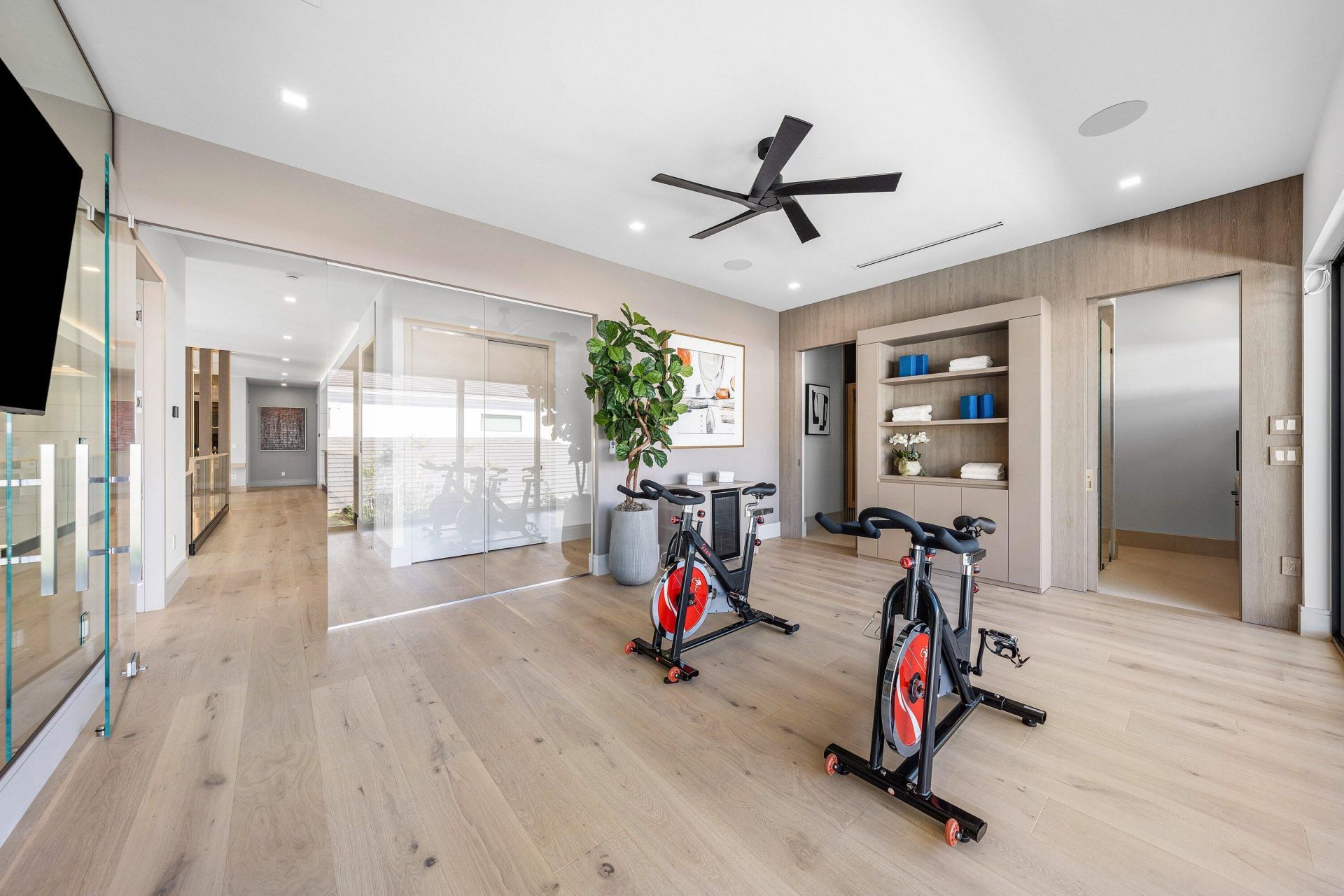 1831 Sabal Palm Drive, Boca Raton, FL 33432 Photo