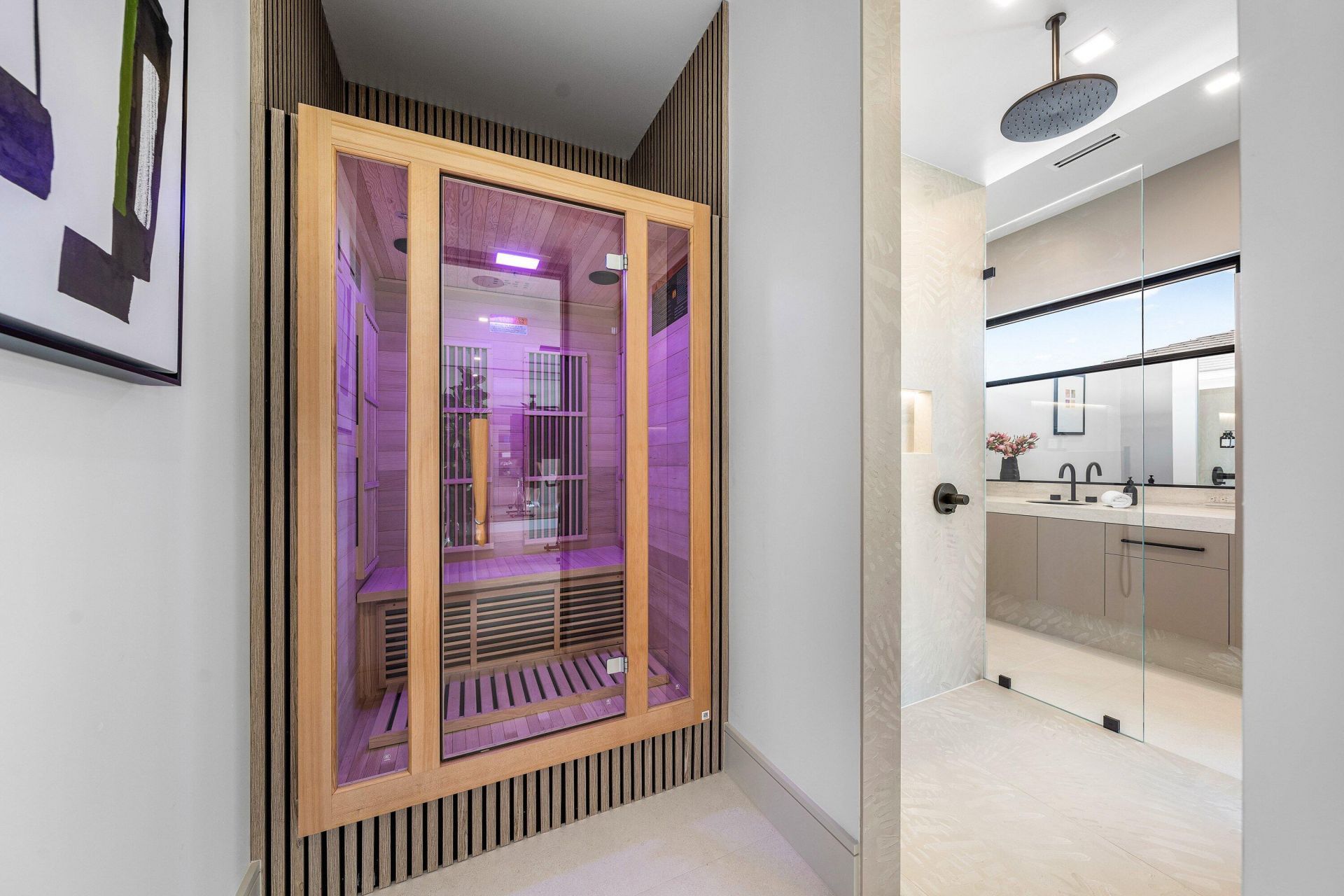 1831 Sabal Palm Drive, Boca Raton, FL 33432 Photo