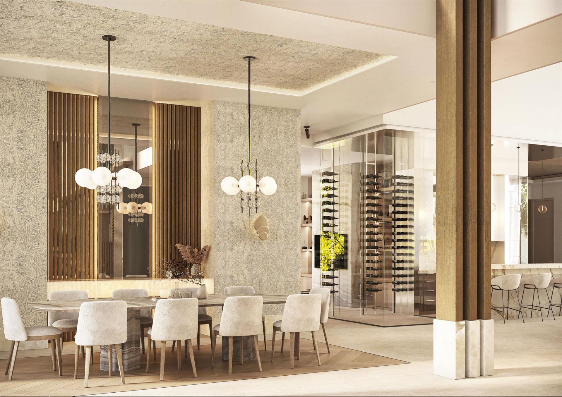 1831 Sabal Palm Drive, Boca Raton, FL 33432 Photo