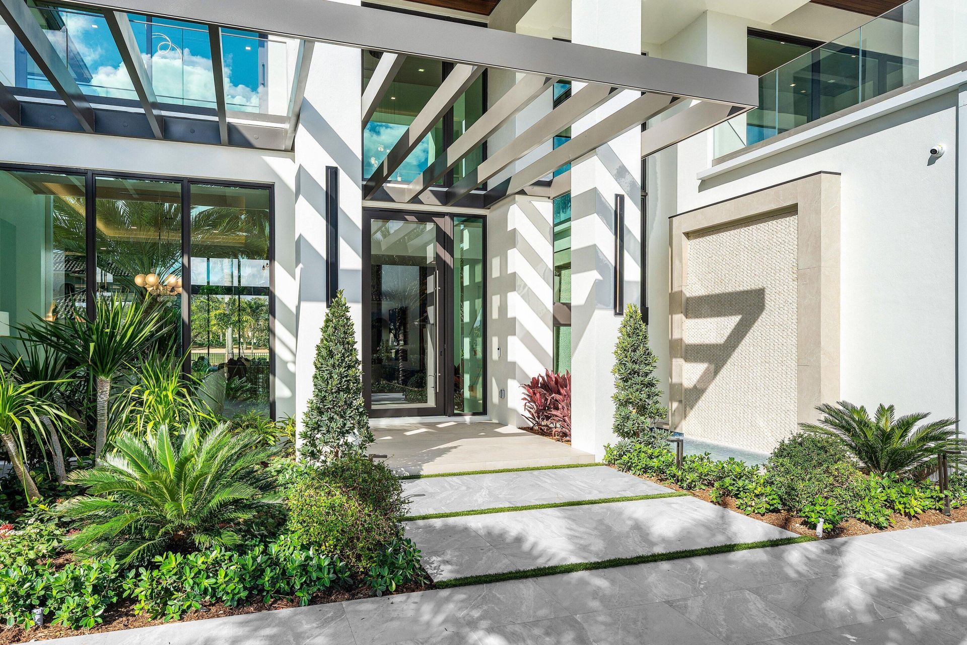 1831 Sabal Palm Drive, Boca Raton, FL 33432 Photo