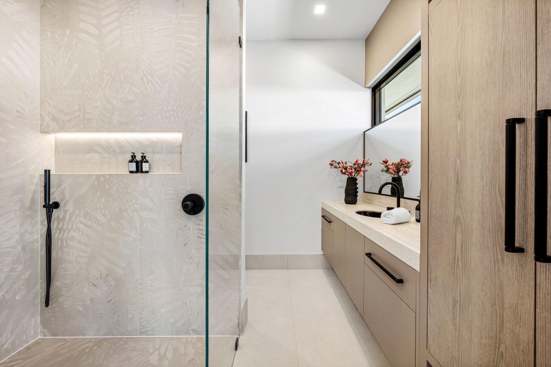 1831 Sabal Palm Drive, Boca Raton, FL 33432 Photo