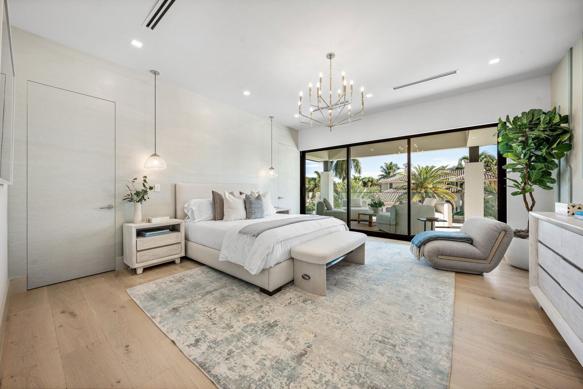 1831 Sabal Palm Drive, Boca Raton, FL 33432 Photo