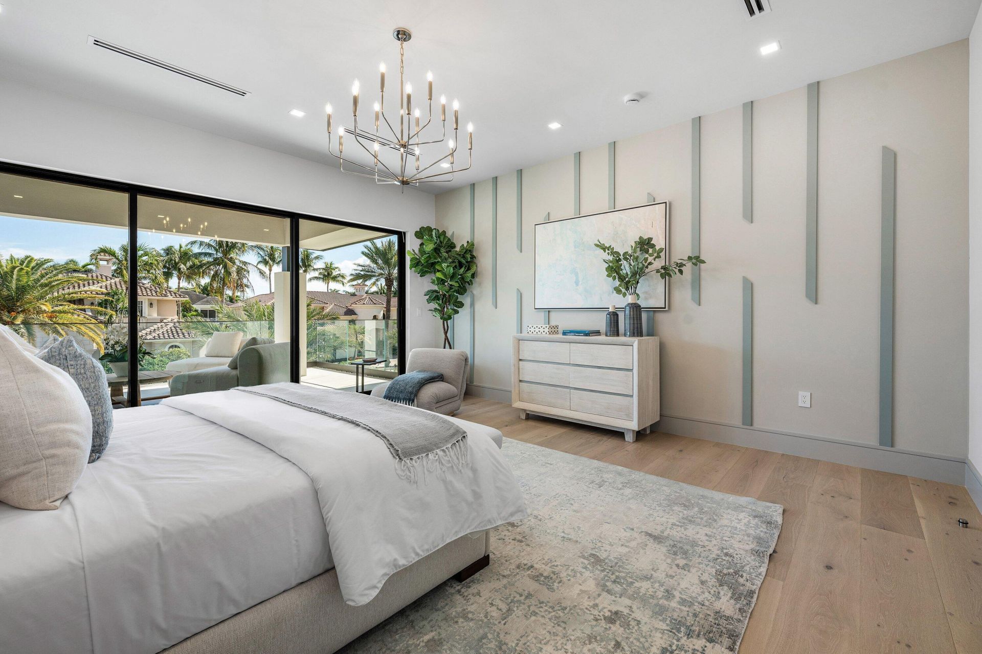 1831 Sabal Palm Drive, Boca Raton, FL 33432 Photo