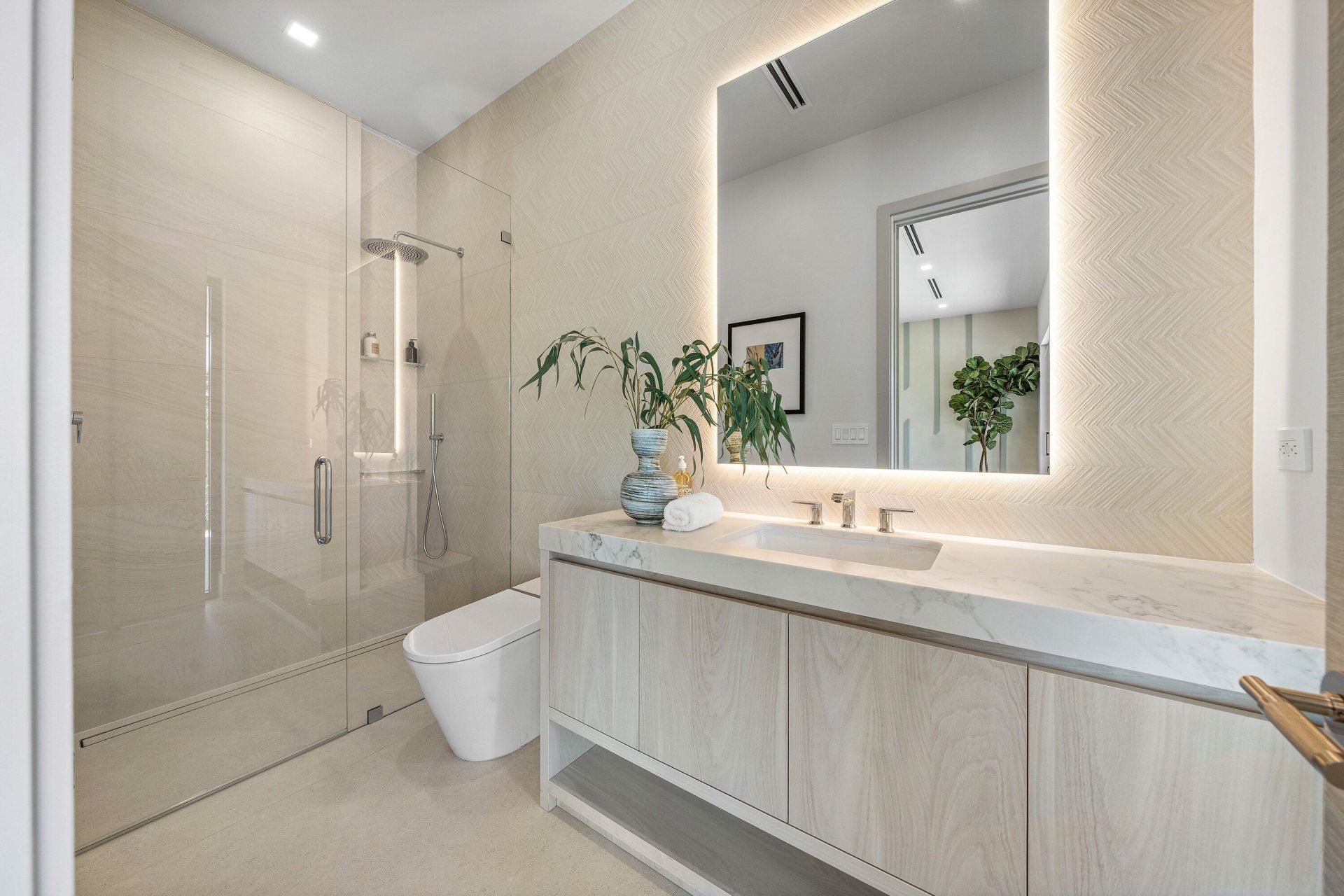 1831 Sabal Palm Drive, Boca Raton, FL 33432 Photo