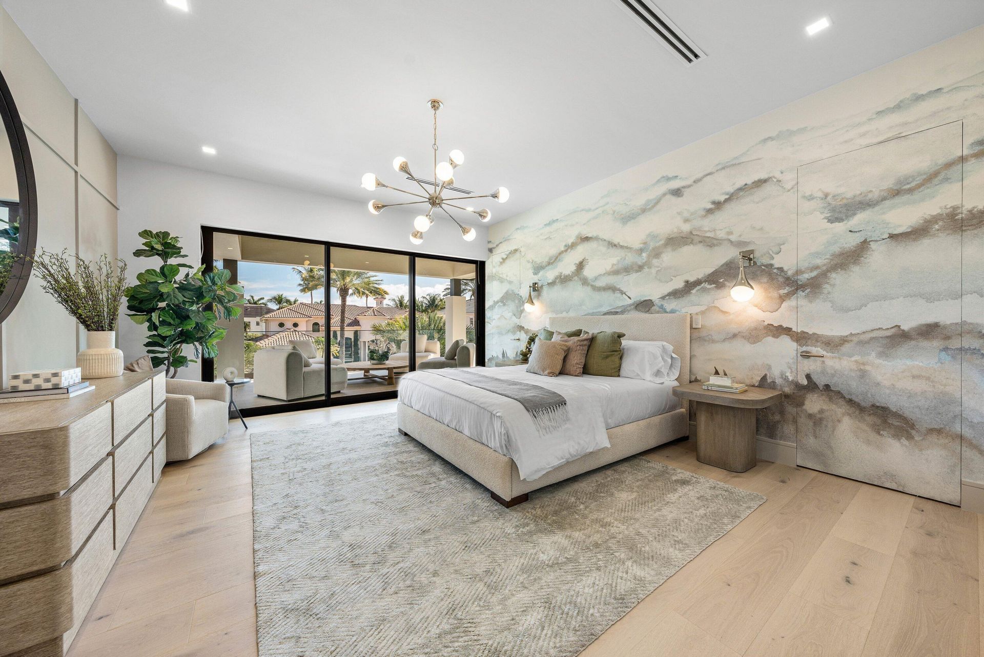 1831 Sabal Palm Drive, Boca Raton, FL 33432 Photo