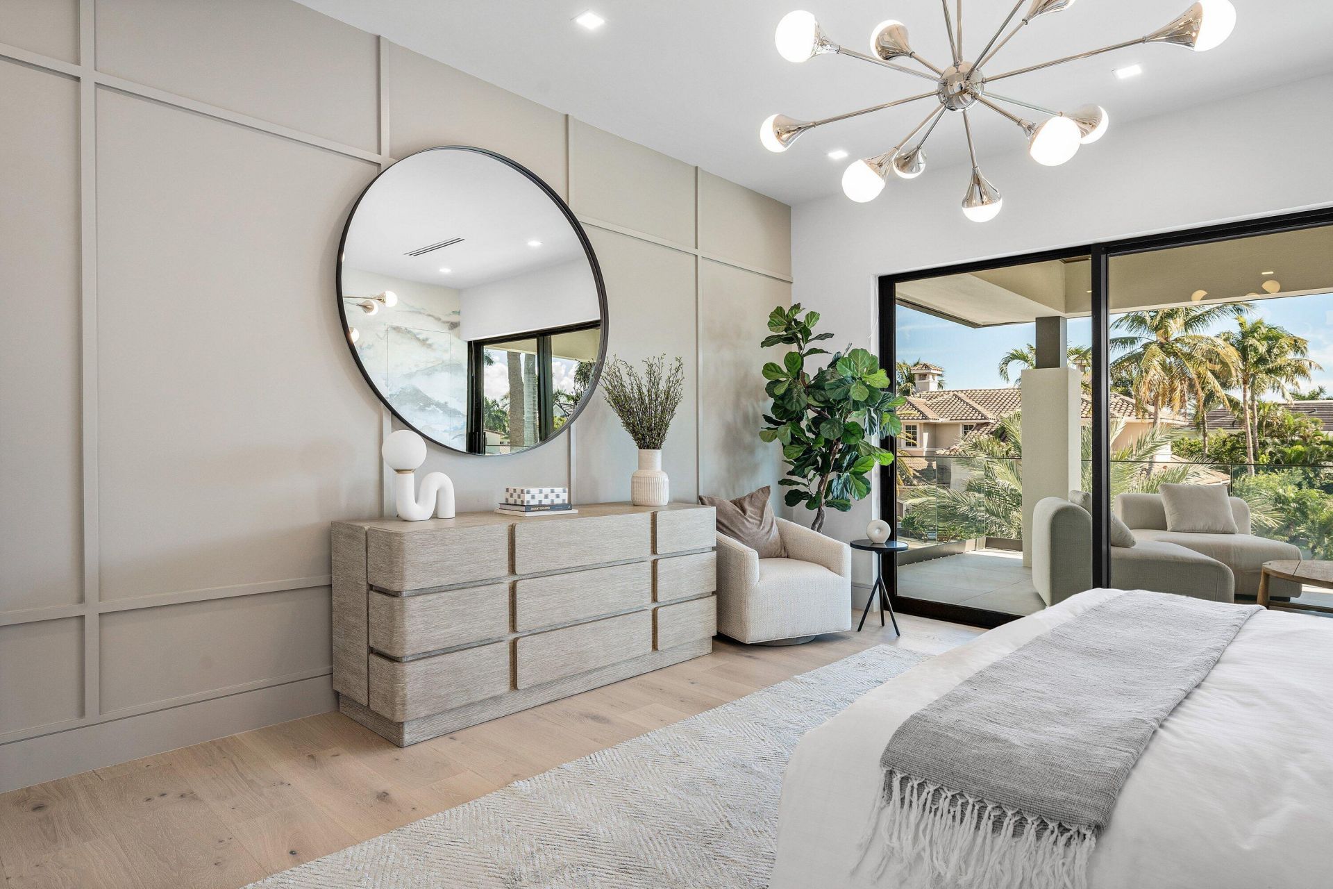 1831 Sabal Palm Drive, Boca Raton, FL 33432 Photo