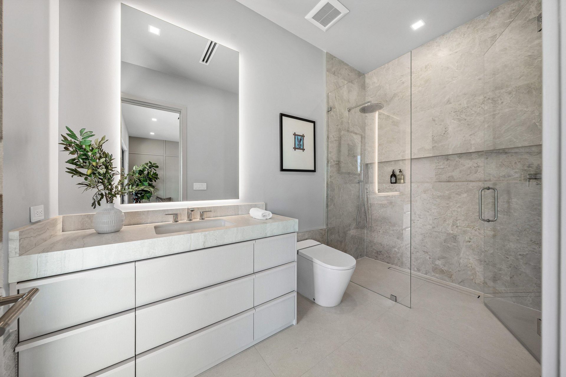 1831 Sabal Palm Drive, Boca Raton, FL 33432 Photo