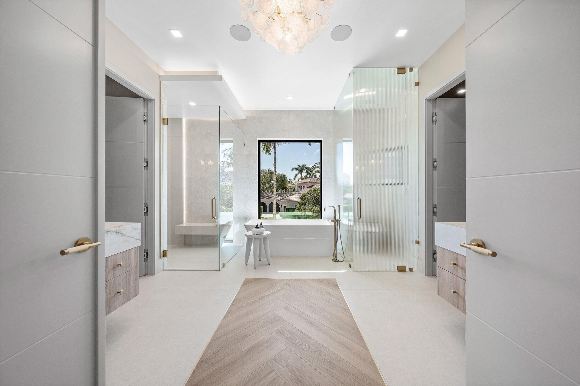 1831 Sabal Palm Drive, Boca Raton, FL 33432 Photo