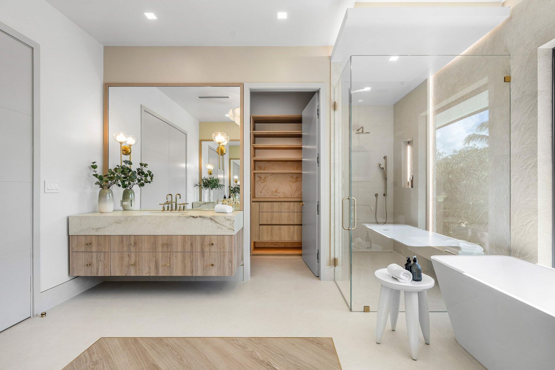 1831 Sabal Palm Drive, Boca Raton, FL 33432 Photo