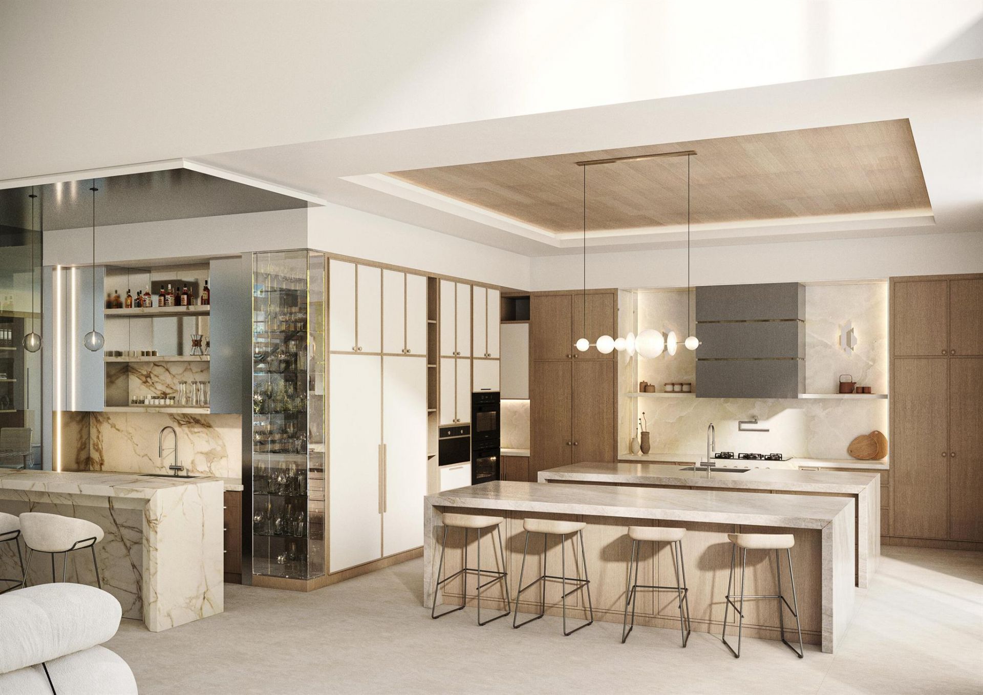 1831 Sabal Palm Drive, Boca Raton, FL 33432 Photo