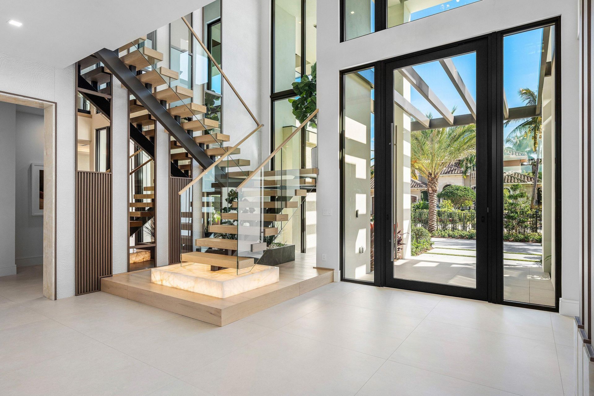 1831 Sabal Palm Drive, Boca Raton, FL 33432 Photo