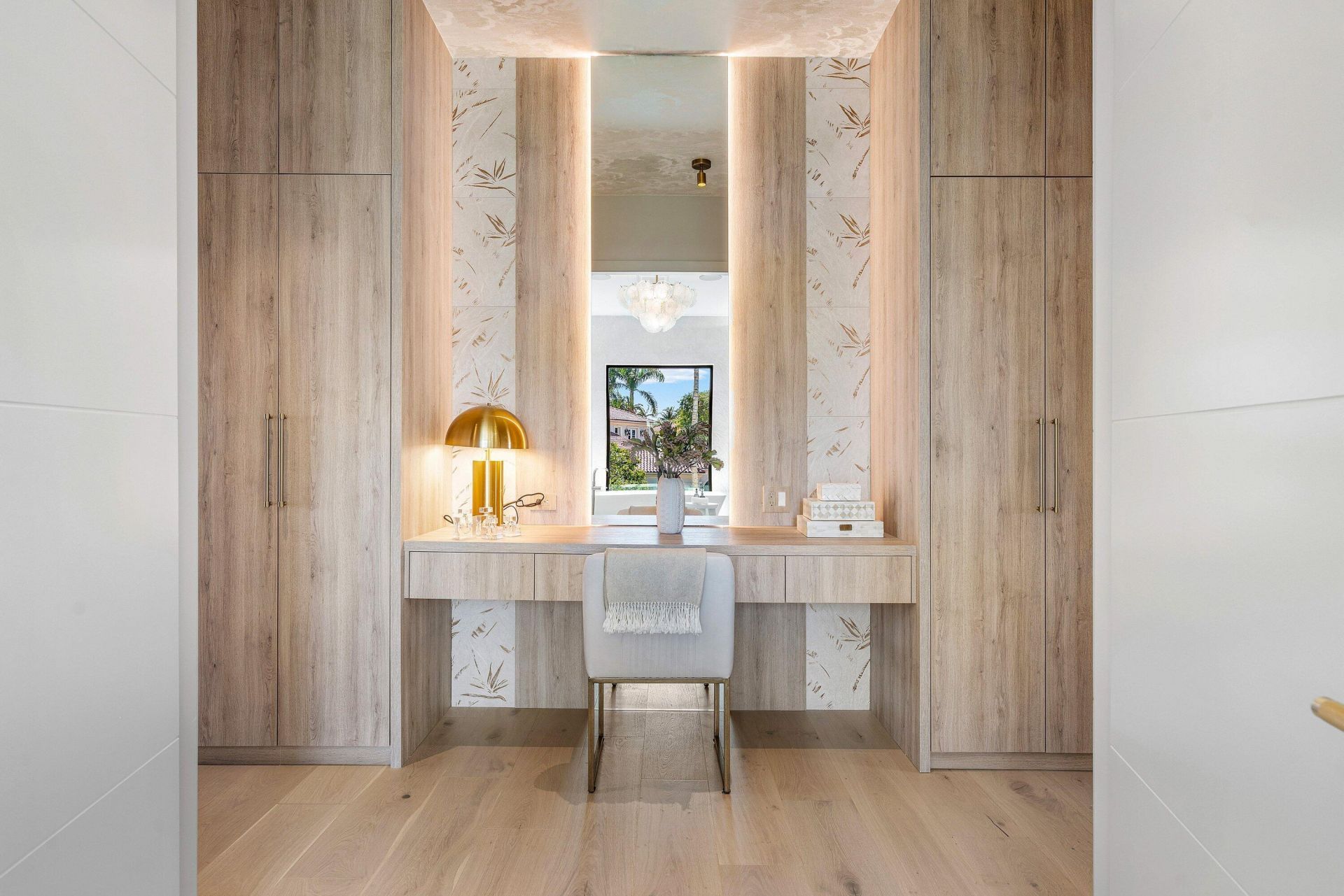 1831 Sabal Palm Drive, Boca Raton, FL 33432 Photo