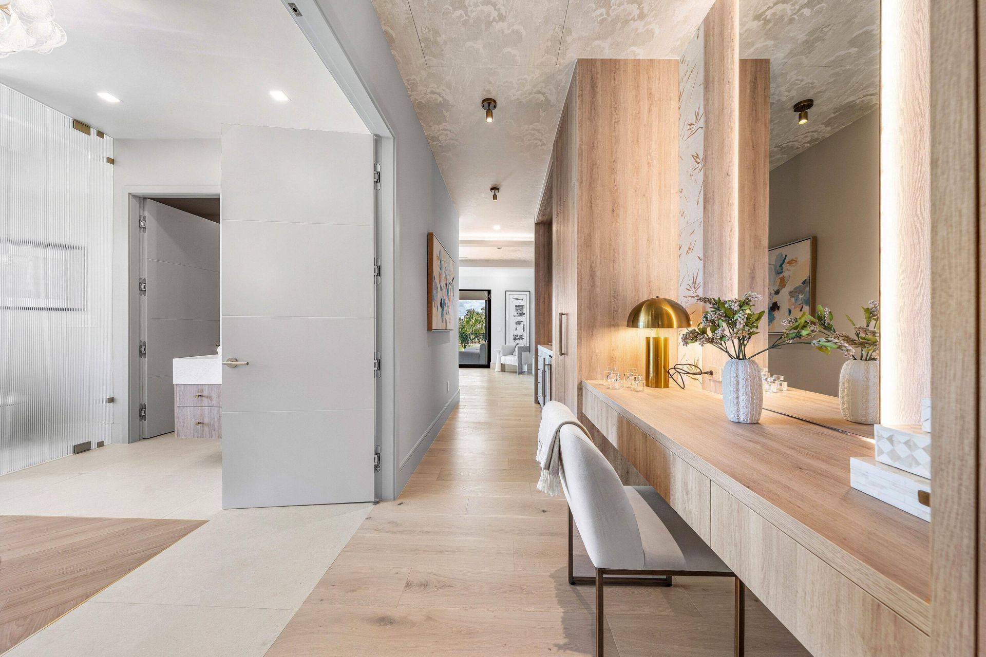 1831 Sabal Palm Drive, Boca Raton, FL 33432 Photo