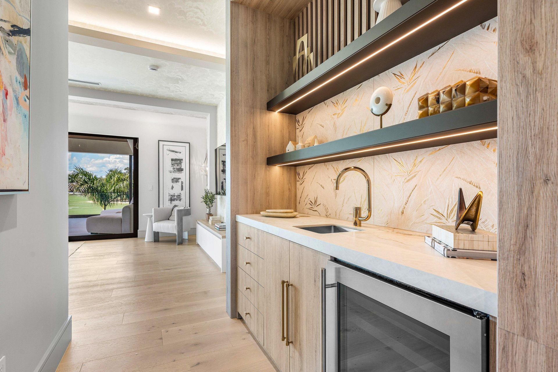 1831 Sabal Palm Drive, Boca Raton, FL 33432 Photo