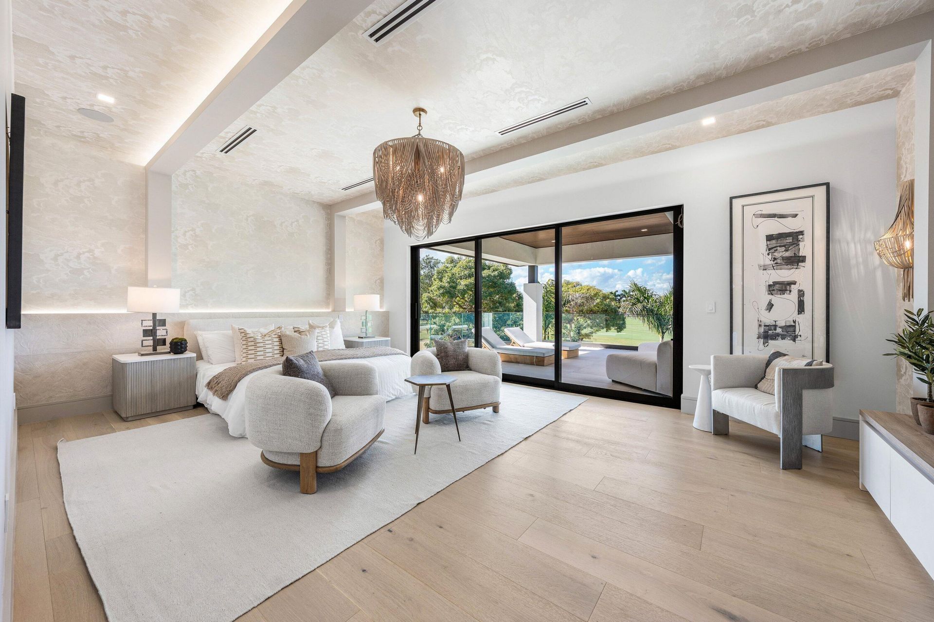 1831 Sabal Palm Drive, Boca Raton, FL 33432 Photo