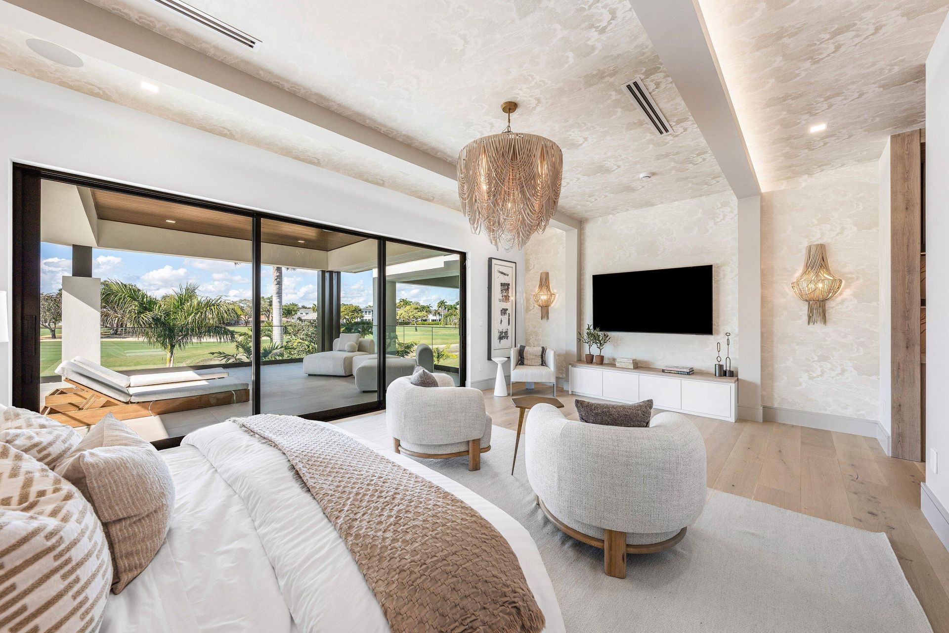 1831 Sabal Palm Drive, Boca Raton, FL 33432 Photo