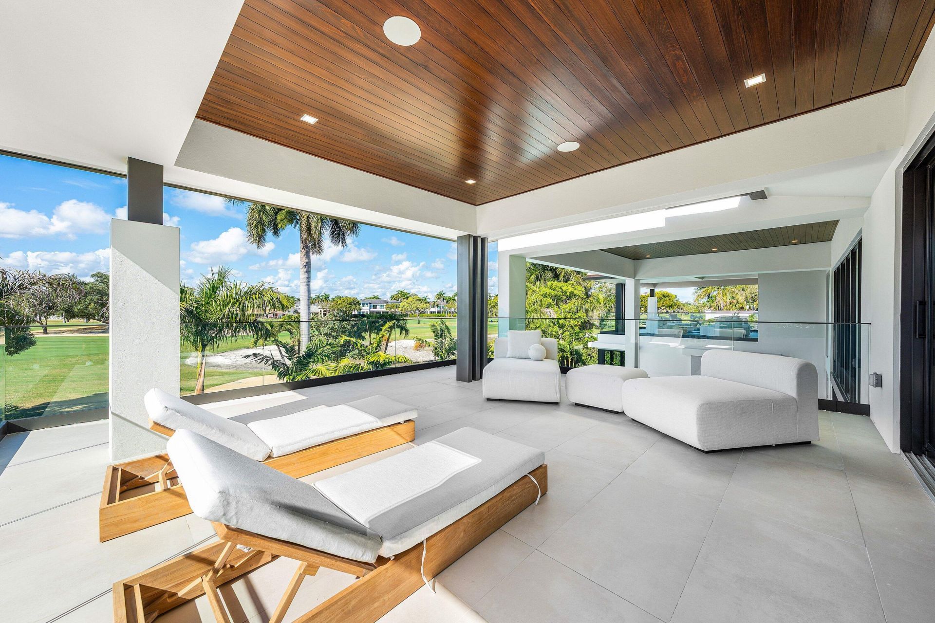 1831 Sabal Palm Drive, Boca Raton, FL 33432 Photo