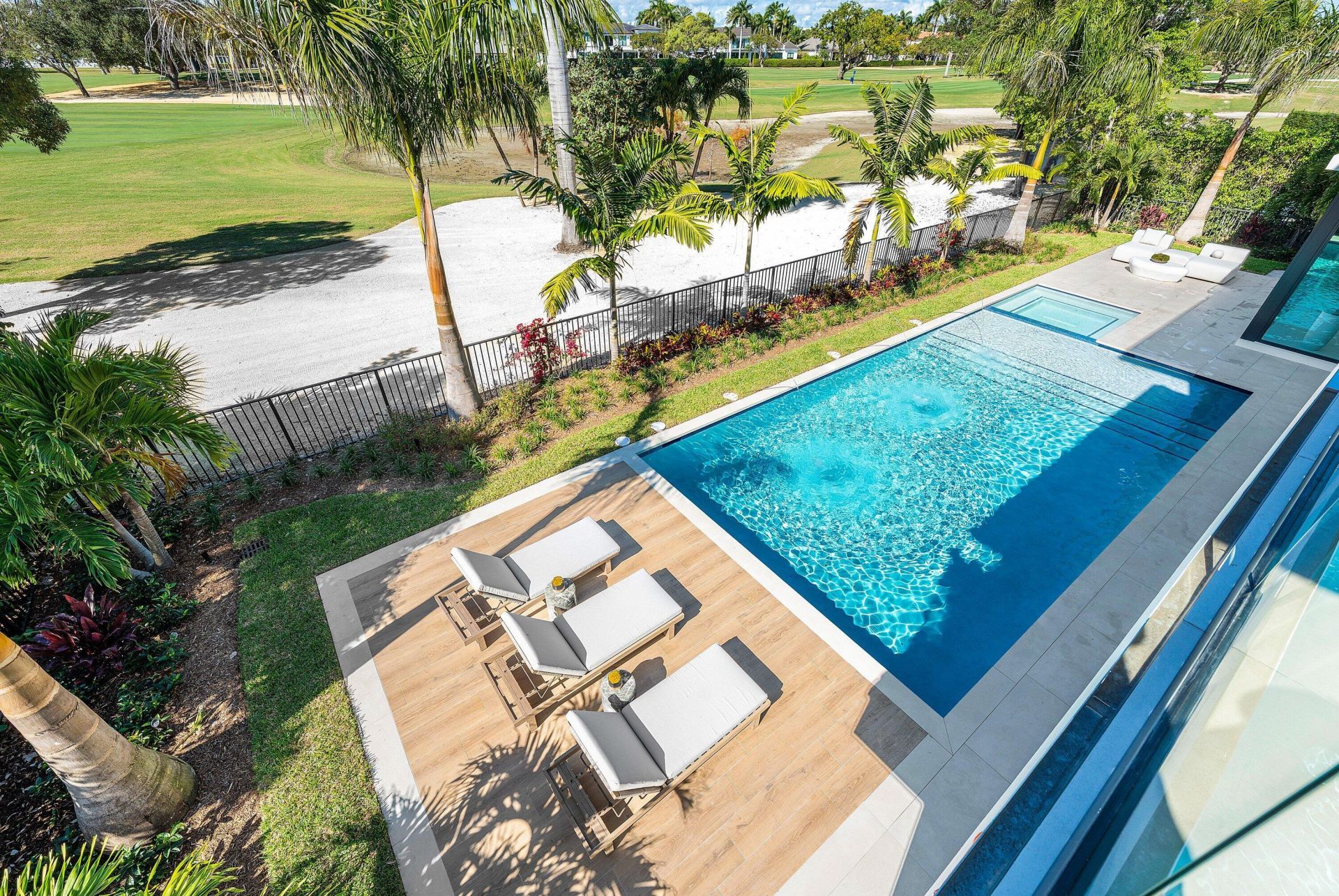 1831 Sabal Palm Drive, Boca Raton, FL 33432 Photo